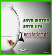 hemat+air.gif171 hemat+air.gif171