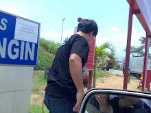 Foto Saya