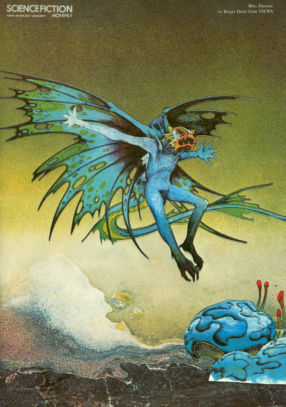 [Roger+Dean+-+Blue+Demon.jpg]