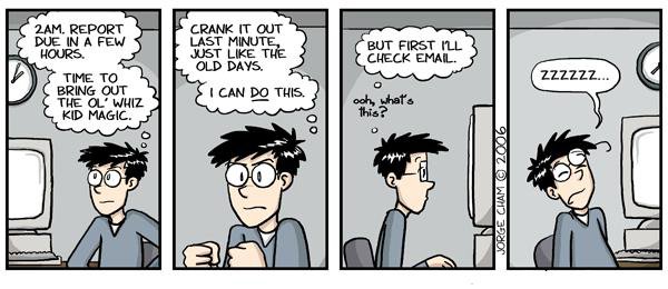 College ring instagram captions picture