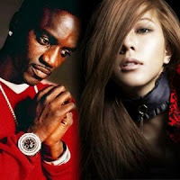 free akon beautiful download free akon beautiful download