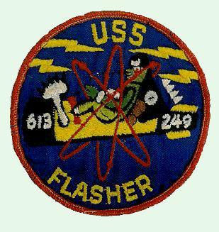 [USS_Flasher_(SSN-613)_WC.JPG]