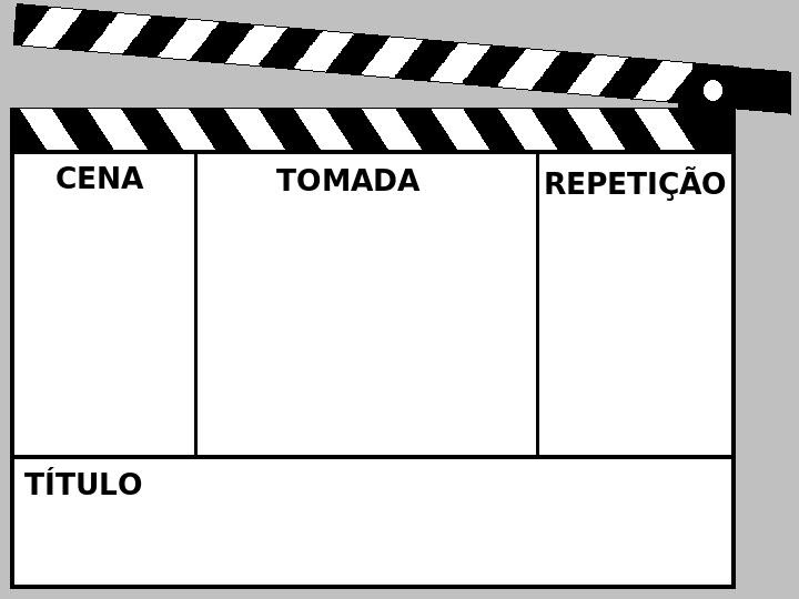 5 filmes sobre empreendedorismo que você precisa assistir · Click Textos