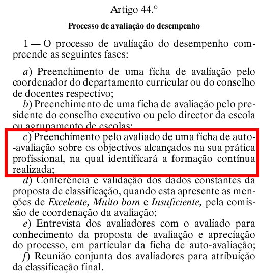 [artigo44ECD.bmp]