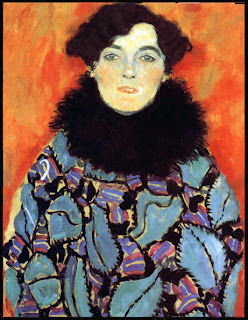 Joanna Sharland