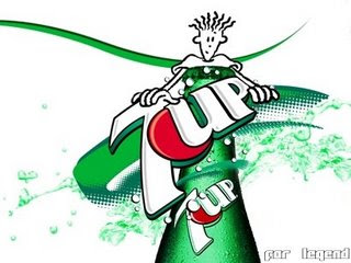 7up_1%5B1%5D.jpg
