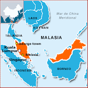 MALASIA