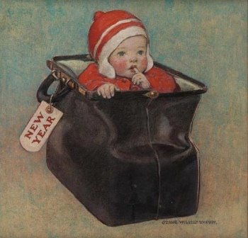 [JWSmith-746992.jpg]