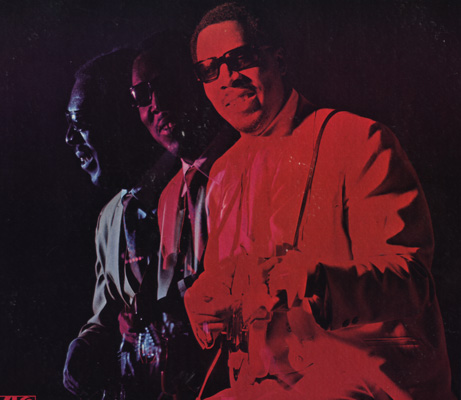 [clarencecarter.jpg]