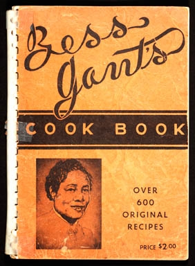 [bessgant.JPG]