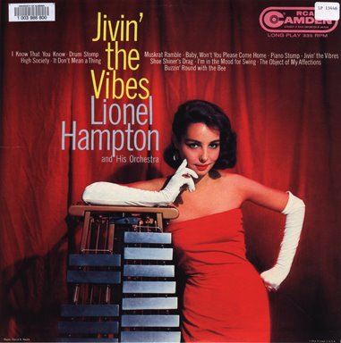 [Lionel_Hampton_Jivin.jpg]