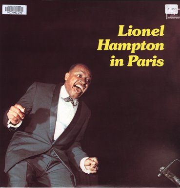 [Lionel_Hampton_Paris2.jpg]