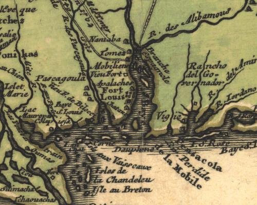 [detail_Novissima_tabula_...Lovgsiane_1730]
