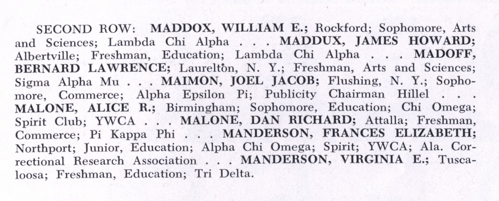 [madoff+yearbook+photo.jpg]