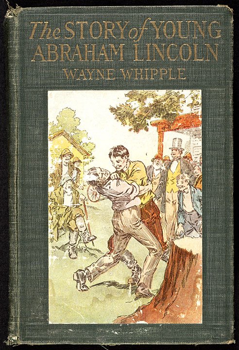 [pba01979f01l.jpg]