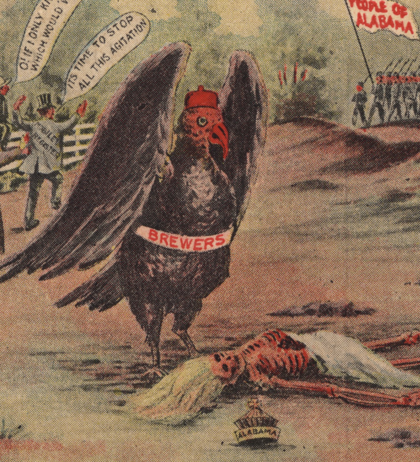 [prohibition_postcard_detail.jpg]