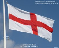 English Devolution please!