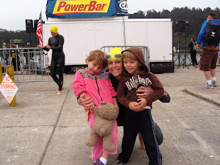 My #1 Fans!