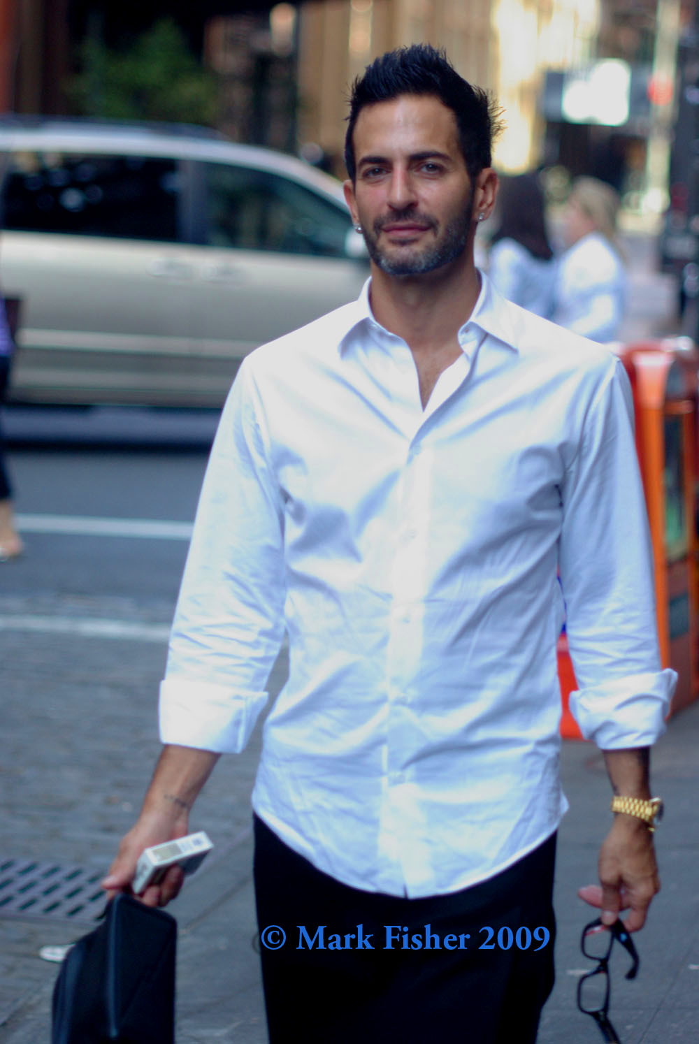 [Marc+Jacobs-3704.jpg]