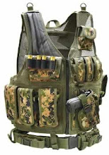 Tactical