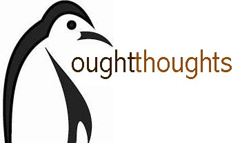 Ought Thoughts