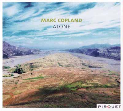 A piano solo Marc+Copland+%E2%80%93+Alone+(2009)