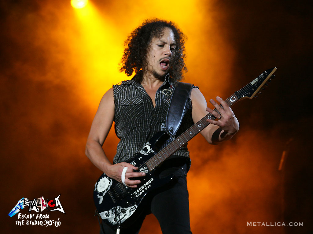 http://4.bp.blogspot.com/_SKrIRw-wtik/TLklqnnTdrI/AAAAAAAAABQ/Bcf_r5AM5UA/s1600/kirk_hammett_escape06_1024.jpg