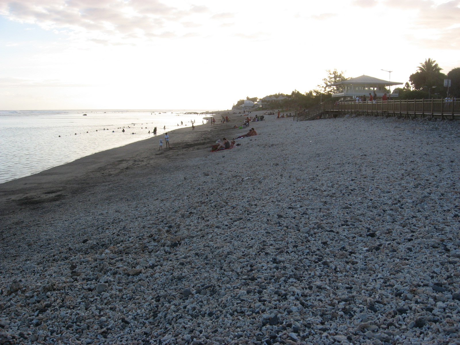 [IMG_4514.JPG]