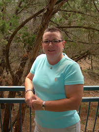 Rhonda