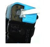 Crimping Tool