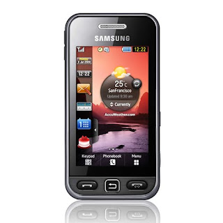 Samsung Lite