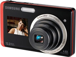 gadget 2010