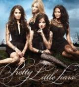 Pretty Little Liars Season 1 Episode 11