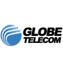 Globe Telecom Inc.
