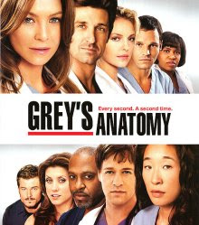 Watch Grey’s Anatomy Season 7 Episode 11