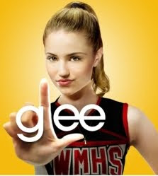 Watch Glee Season 2 Episode 11