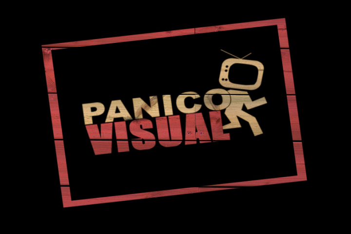panicovisual producciones