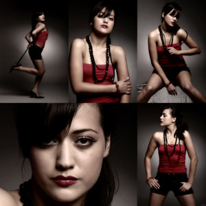 WOW+Retouch+Photoshop.jpg