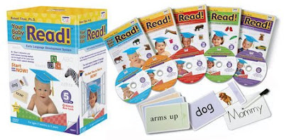 Your+Baby+Can+Read+-+Complete+Collection+%286+DVD%29.jpeg