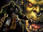 Orge In Warcraft