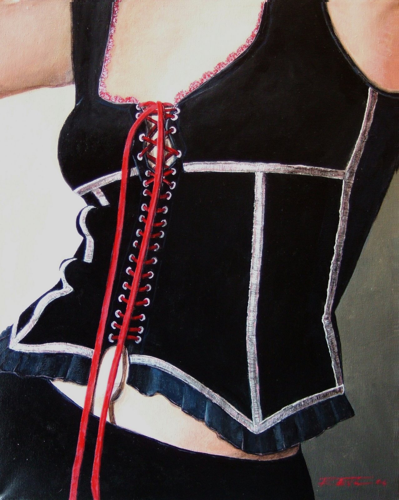 [Studio+in+nero+e+rosso.JPG]