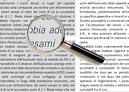 [1AYRCASKWAFLCAUA4OZZCAM1GX3LCACBI30JCAHBH7AFCAKPXPSTCASQUBRYCAKILVEFCAZ1HXGSCA0Z89ECCAW2F1DOCAO0T5WPCAV3VTS3CAWOMQ42CA2Z5Y9OCAESY1LJCAJYASK5CAVL238K.jpg]