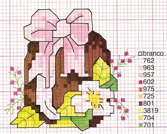 [Gráfico+ponto+cruz+ovos+de+Páscoa+chocolate.jpg]