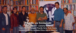 Imagem