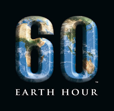 hour