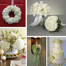 Tips-Budget, Wedding Decorations on a Budget