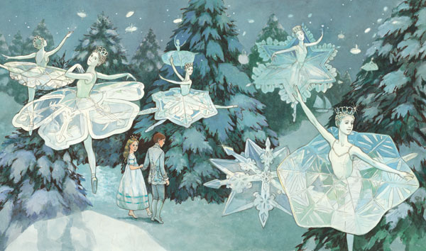[nutcracker+interior.jpg]