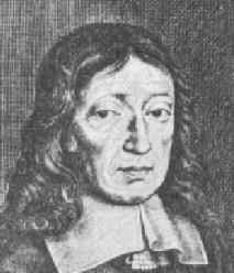 John milton essay