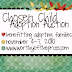 $50 Gift Certificate Winner / Adoption Auction