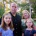 New Adoption Families and Adoption Auction Reminder